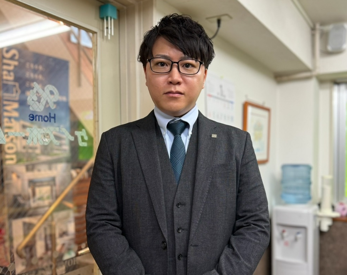 柊 尚弥