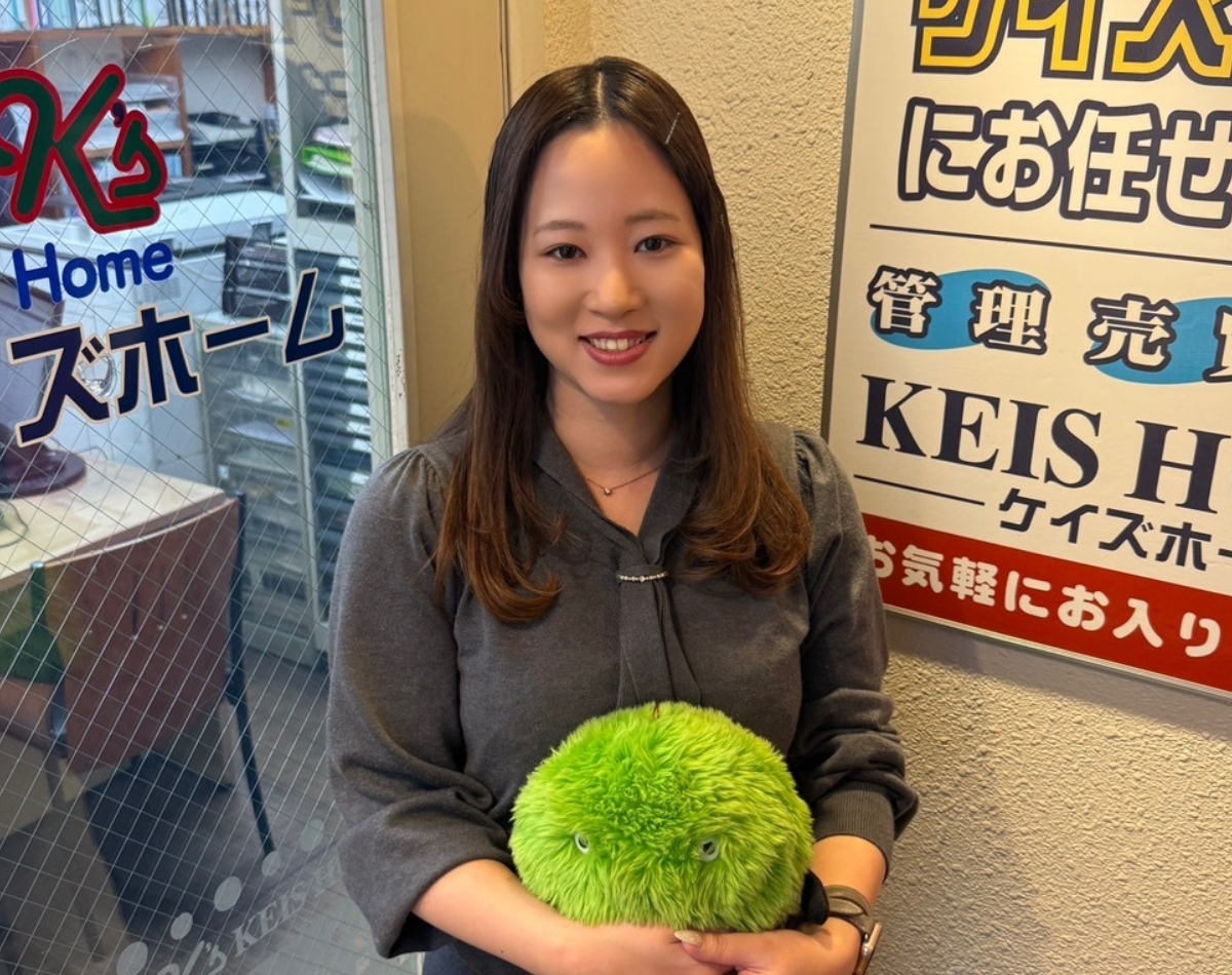 曽我部 美紗