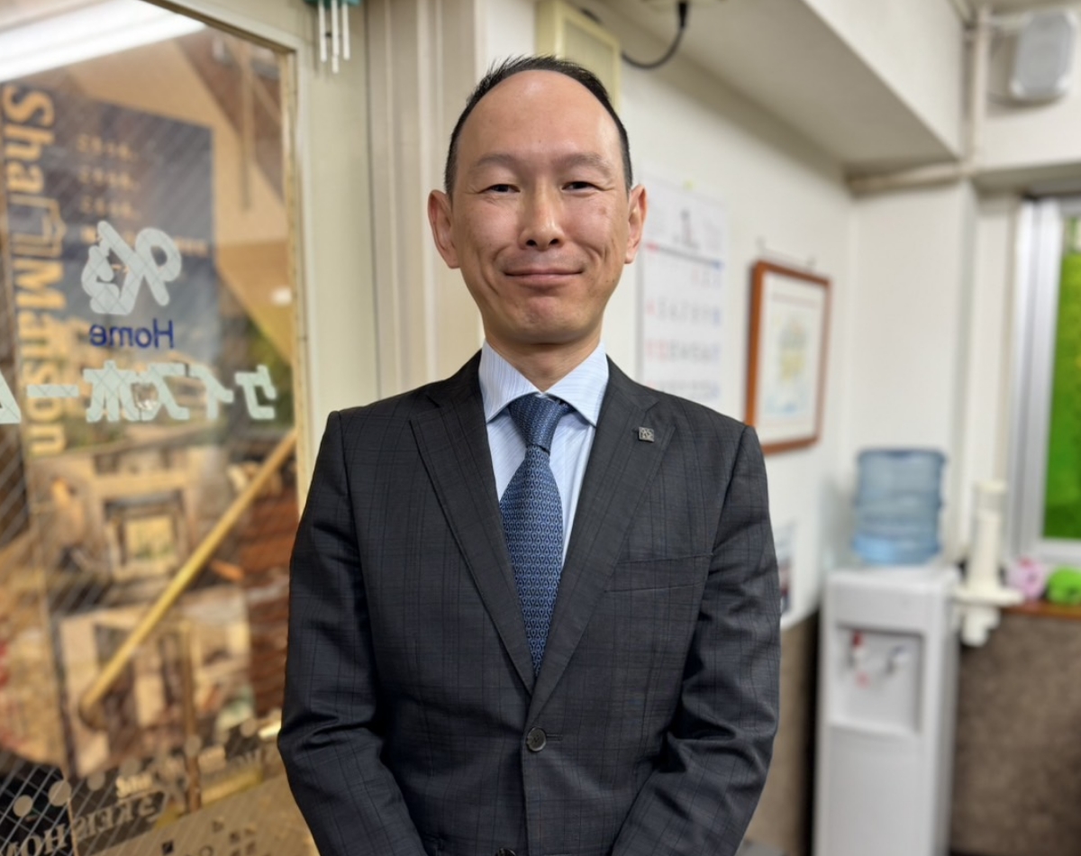 鈴木 弘一