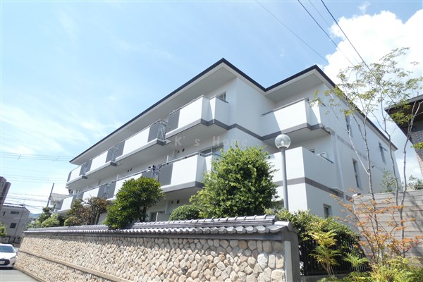 住吉ガーデン/神戸市東灘区/ＪＲ神戸線「住吉」駅/4ＬＤＫ/神戸らしい落ち着いた時間が流れる/閑静な住宅街